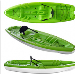 Kayak