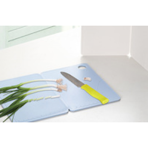 Plastic Cutting Board