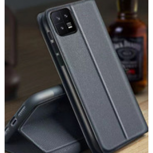 Plastic phone protective case