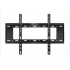 Iron TV rack