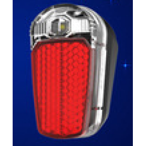 tail light