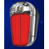 tail light