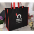 Non-woven Bag