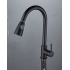 Stainless steel faucet