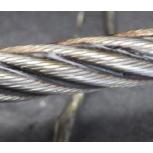 wirerope