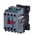 Contactor