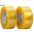 adhesive tape