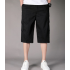 Men's shorts