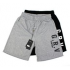 Men's shorts