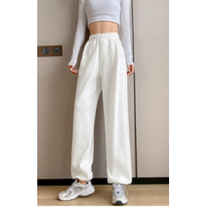 Women's pants