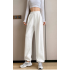 Women's pants