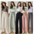 Women's pants