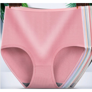 Women's underwear