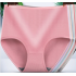 Women's underwear