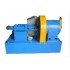 Lid inner curlingLid inner curling machine