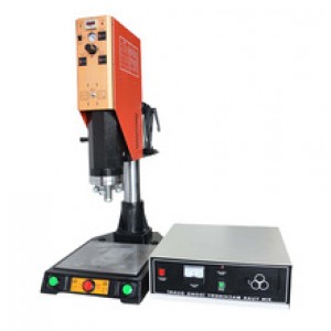 Welding Machine