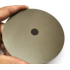 Grinding wheel blade