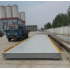 weighbridge