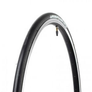 bicycle tyre