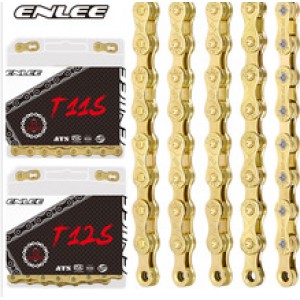 bicycle Chain