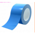 adhesive tape