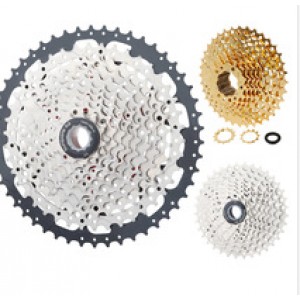 freewheel