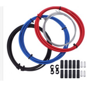 Bicycle accessories (brake wire, brake wire core)