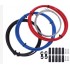 Bicycle accessories (brake wire, brake wire core)