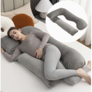 Pregnant women's pillows