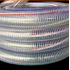 PVC steel wire pipe