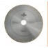 Diamond Saw Blade