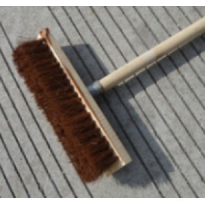 floor brush