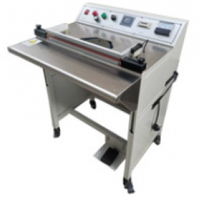 sealing machine