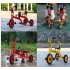 Children's tricycle