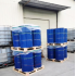 Urea formaldehyde resin