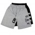 Men's cotton shorts