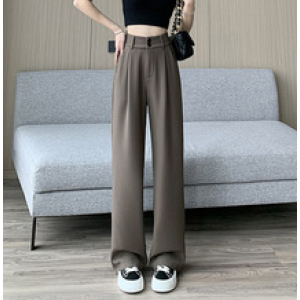 Women's pants