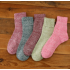 Women's socks