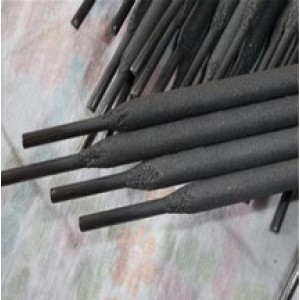 welding rod