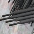 welding rod