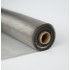 galvanized wire netting