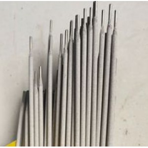 welding rod