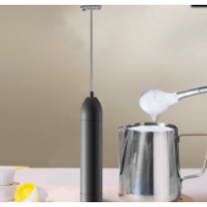 milk frother