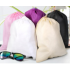 Non woven laundry bags