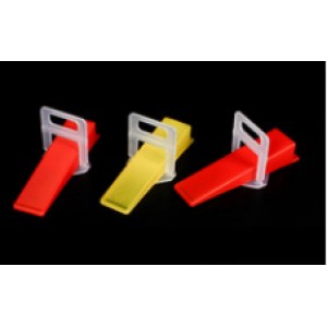 Plastic Tile Leveler