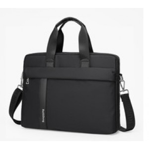 The single shoulder bag