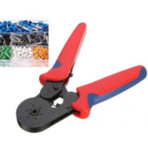 crimping pliers