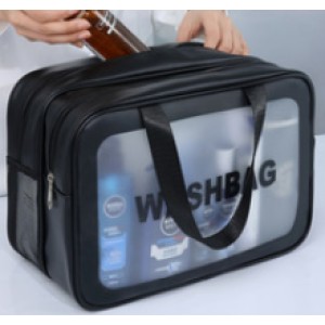 Chemical fiber storage bag