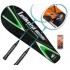 Racquet set