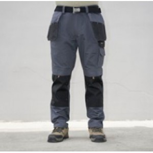 Men's cargo pants